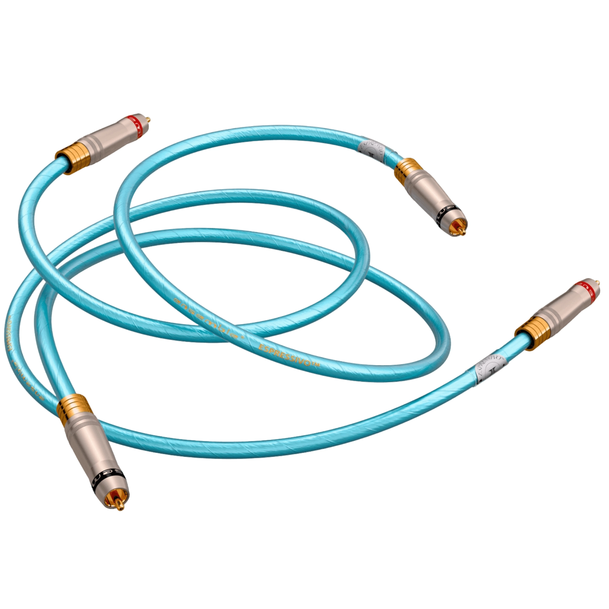 ESPRESSIVO 3D RCA 05