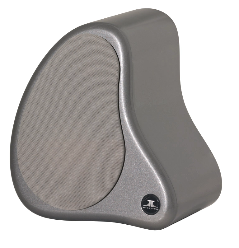 ONDIVA SILVER Magnesio COVER