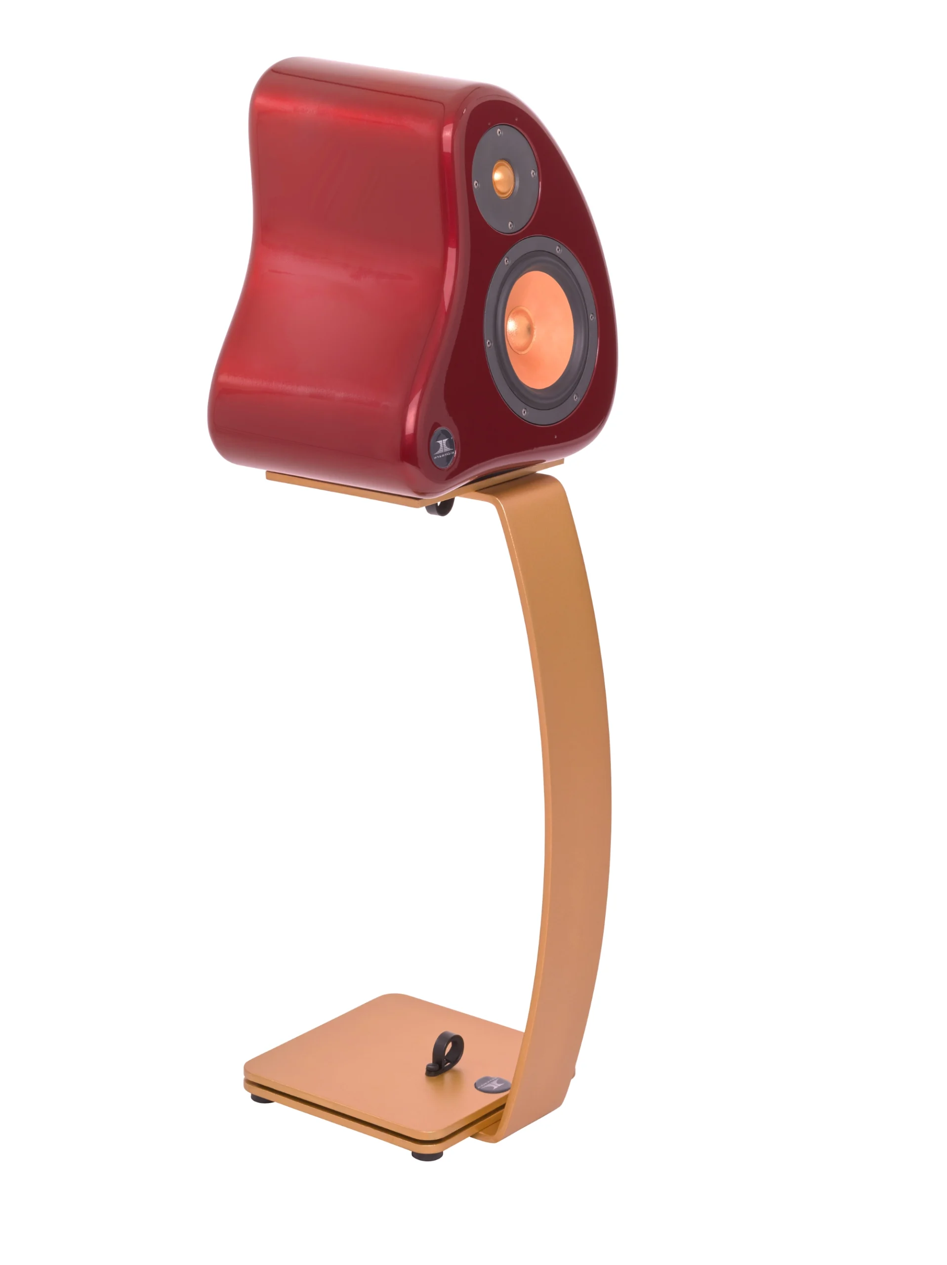 Ondiva Gold Red 6 REV