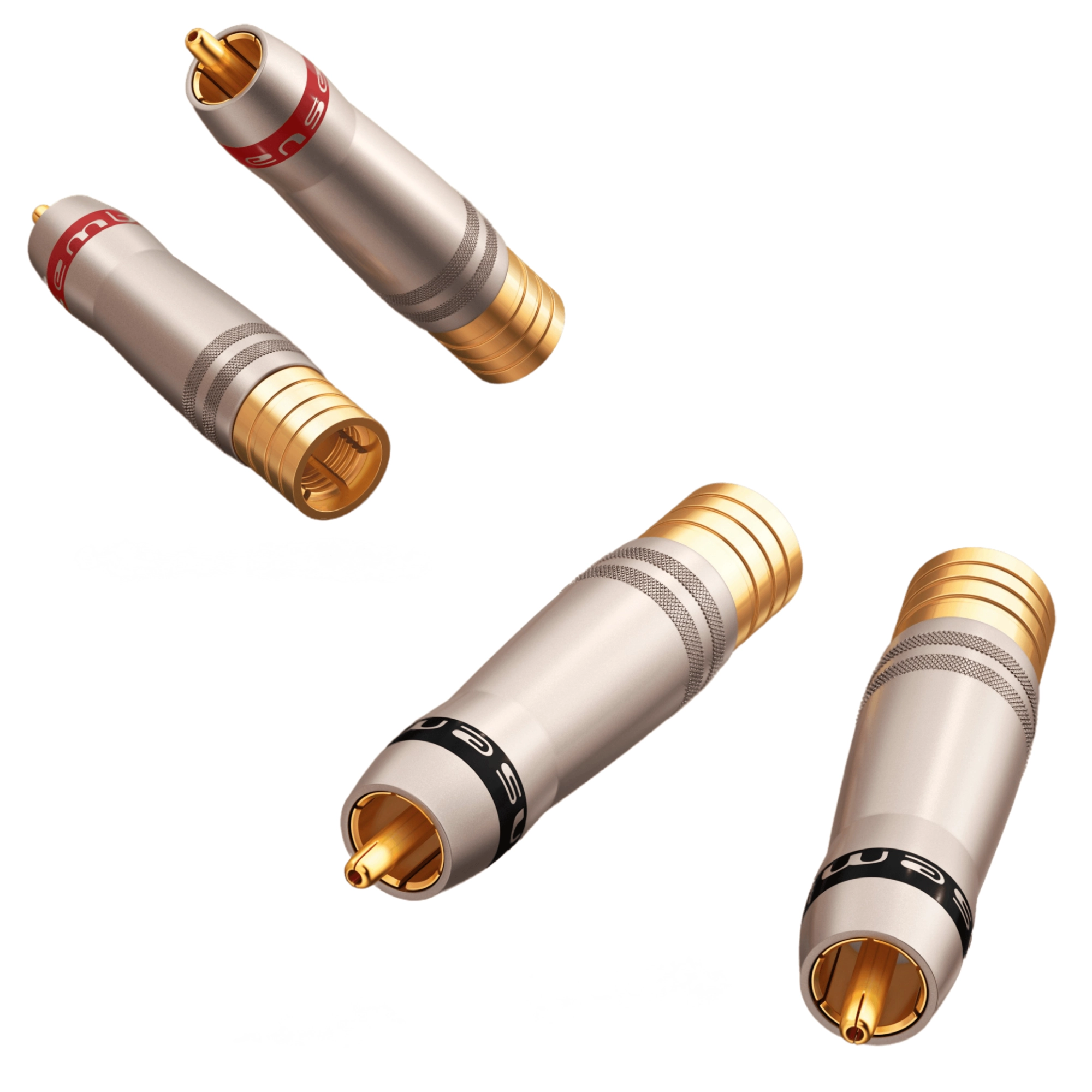 RCA 2000px