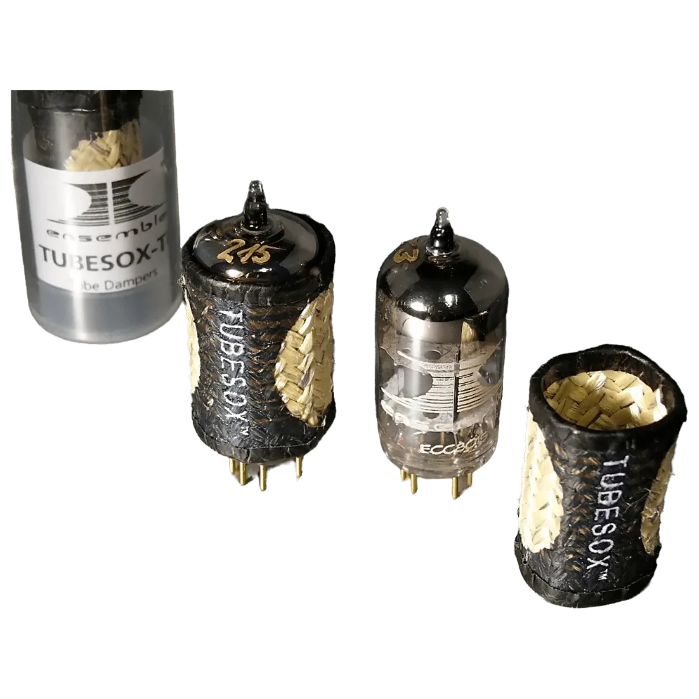 TUBESOX
