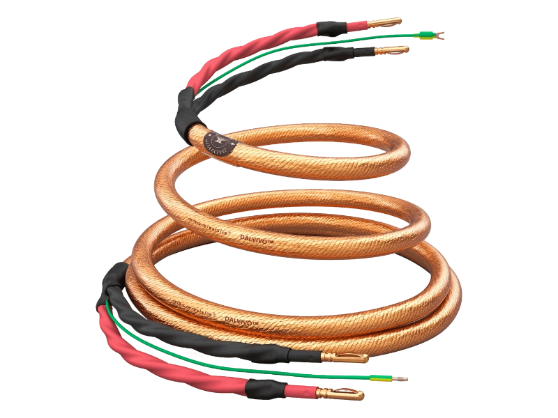 Cables