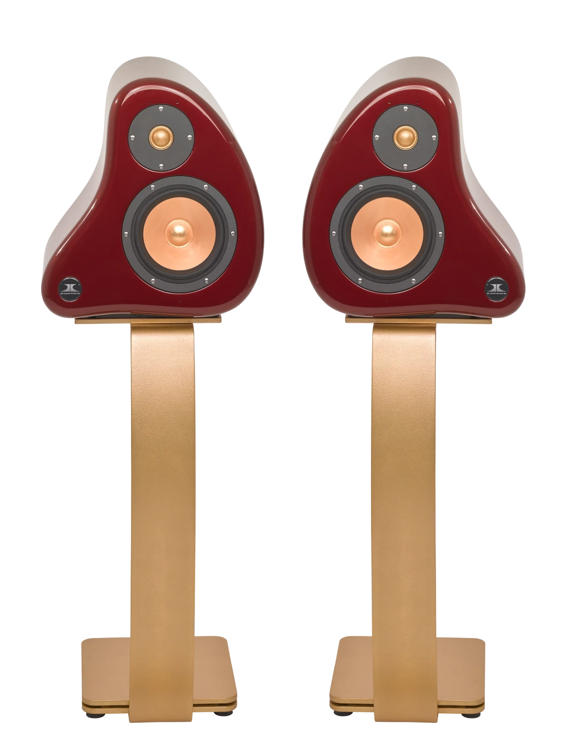 Ondiva red